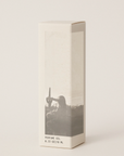 No. 05 Perfume Oil - the Scent of the Desert Horizon