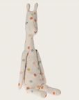 Safari friends, Giraffe, Medium Maileg