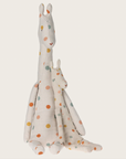 Safari friends, Giraffe, Medium Maileg