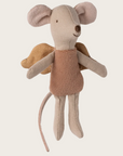Fairy mouse, Little - Powder Maileg