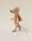 Fairy mouse, Little - Powder Maileg