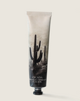 No. 01 Hand Cream - the Scent of Summer Storms