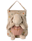 Bunny Holly, Maileg