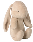 Bunny Holly, Maileg