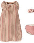 Medium mouse, Nightgown Maileg