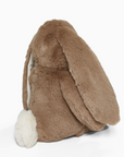 Little Nibble 12" Bunny - Ginger Snap