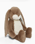 Little Nibble 12" Bunny - Ginger Snap
