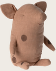Truffle pig, Big - Vintage rose Maileg