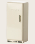 Fridge, Mouse - Off white Maileg