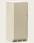 Fridge, Mouse - Off white Maileg