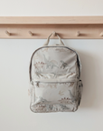 Mini Backpack - Jurassic - Menoum Menoum