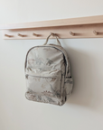 Mini Backpack - Jurassic - Menoum Menoum