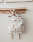 Mini Backpack - Mushroom - Menoum Menoum