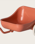 Tricycle hanger, Mouse - Coral Maileg