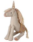 Unicorn, Small Maileg