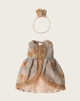 PRE ORDER - Princess dress, Big sister mouse, Maileg