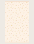 PRE ORDER - Gift wrap, 10 m - Bae - Rose, Maileg