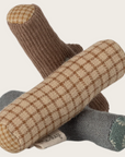 Bonfire set, Mouse Maileg