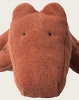 PRE ORDER - Safari friends, Crocodile, Medium - Vintage rose Maileg