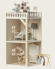 PRE ORDER - Mouse hole Farmhouse - Annex, Maileg