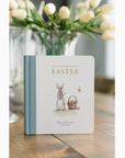 Our Little Adventure At Easter (Easter Basket Stuffer)
