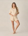 Rylee + Cru - WOMEN'S MOSIE SET FRUIT