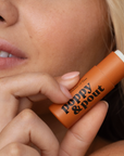 Lip Balm, Orange Blossom