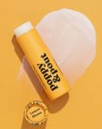 Lip Balm, Lemon Bloom
