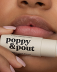 Lip Balm, Marshmallow Creme