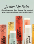 Lip Balm, Marshmallow Creme