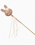 Bunny Wand