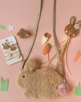 Bunny Wand