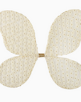 Daisy Daisy Crochet Fairy Wings (3-10 Years)