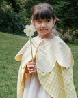 Daisy Daisy Wand
