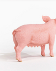 Pig Farm Animal Toy - Schilech