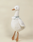 Goose Comfy Plush Toy