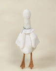 Goose Comfy Plush Toy