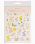 *SALE* Egg Decorating Tattoos