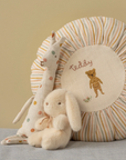 Bunny Plush, Mini-Cream Maileg