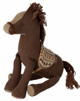 Pony, Small Maileg