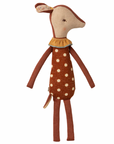 Sleepy Wakey Bambi, Medium, Maileg