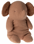 Elephant, Big - Powder Maileg