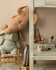 Elephant, Big - Powder Maileg