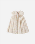 Porter Dress || Summer Garden, Rylee + Cru