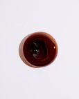 Glass Incense Holder