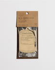Teakwood & Tobacco– Air Freshener