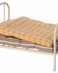 Vintage bed, Teddy junior, Maileg