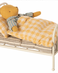Vintage bed, Teddy junior, Maileg