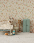 Side table, Mouse, Maileg
