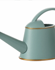 Watering can, Mouse - Light blue, Maileg